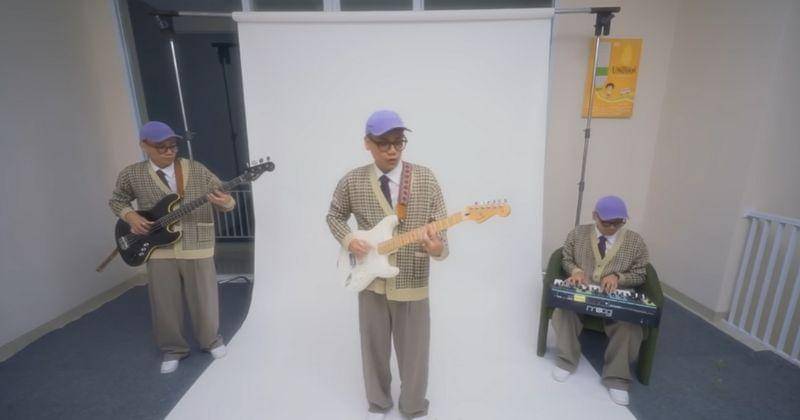 Youtube.com/partohaps